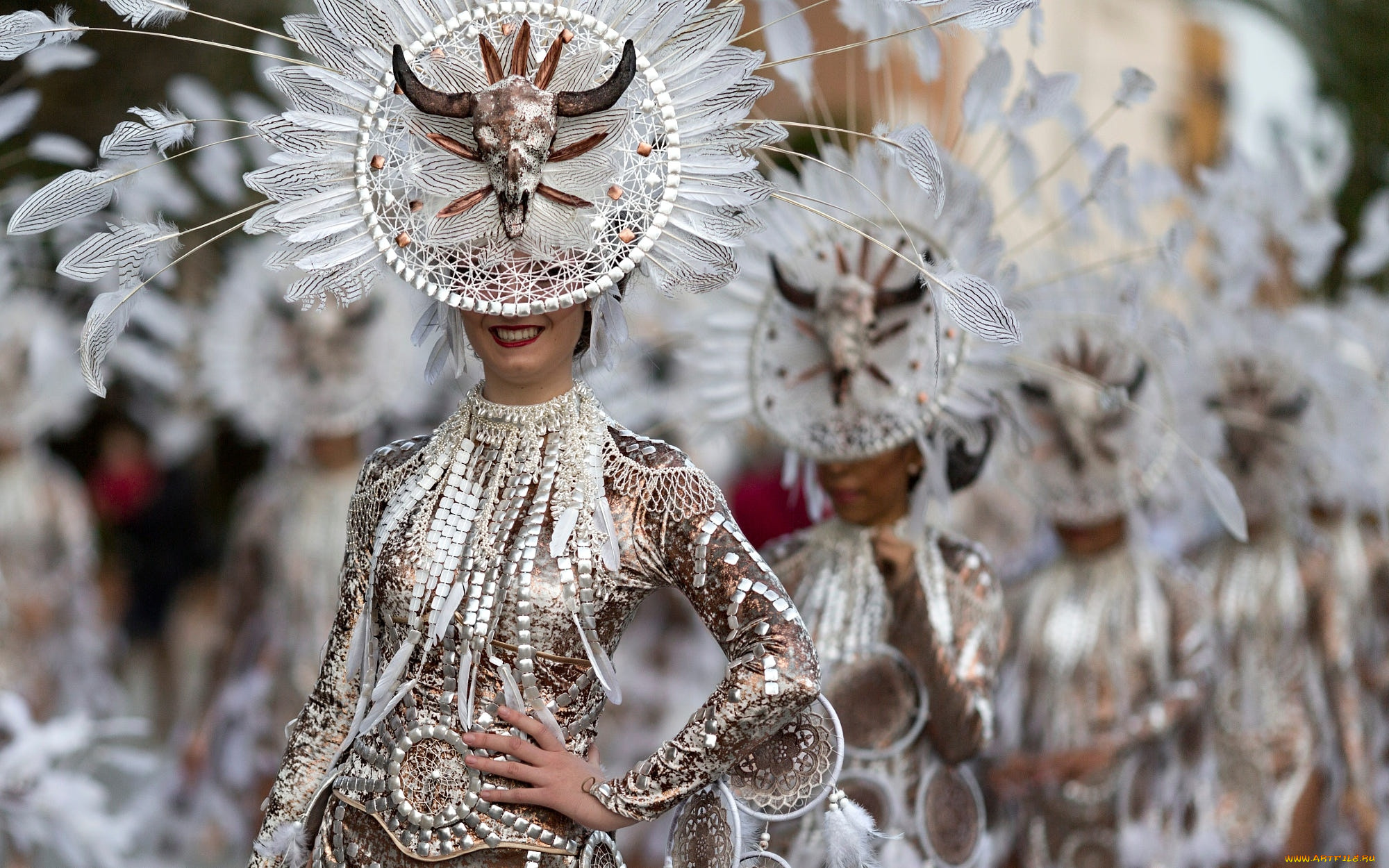 , ,   , brasil, carnival